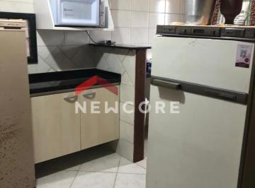 Casa 450m² Venda Ibiraquera · Casa em Rua Leste 13 - Barra Ibiraquera - Imbituba/SC