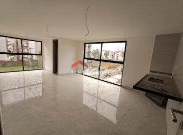 Apartamento · 29m² · 1 Quarto · 1 Vaga · Flat em  Rua Djalma Vilar de Gusmão - Intermares - Cabedelo/PB