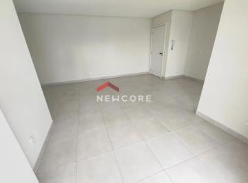 Apartamento de 3 quartos Venda R$ 982.740 · Apartamento em Rua São José - Centro - Criciúma/SC