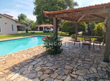 Casa · 400m² · 3 Quartos · 5 Vagas · Casa em Av. dos Expedicionarios - Centro - Itatiaia/RJ