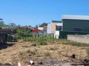 Terreno en Venda  Arroio · Lote em  Rua da Vila - Arroio - Imbituba/SC