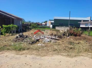 Terreno · 360m² · Lote em Rua da Vila - Arroio - Imbituba/SC