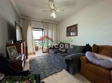Apartamento en Venda de 2 quartos Vila Vera Cruz · Apartamento em  Rua Tupi - Vera Cruz - Mongaguá/SP