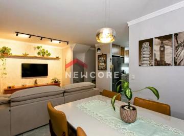 Casa · 150m² · 3 Quartos · 2 Vagas · Casa de condomínio em  Avenida Ibiúna - Vila Aricanduva - São Paulo/SP