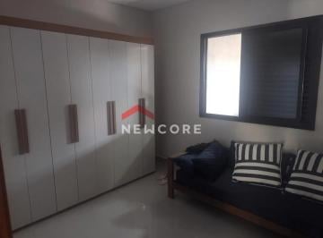 Casa 140m² Venda Condomínio Villa Verde Bragança · Casa de condomínio em Rua Araponga - Condomínio Villa Verde Bragança - Bragança Paulista/SP