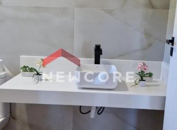 Casa 384m² Venda Santo Antônio · Casa em Rua Santo Antônio - Santo Antônio - Niterói/RJ