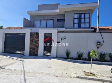 Casa · 263m² · 4 Quartos · 4 Vagas · Casa em Rua Santo Antônio - Santo Antônio - Niterói/RJ
