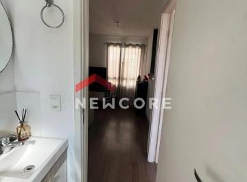 Apartamento no Condomínio Residencial Parque Santa Teresa a venda em Rua Ita - J · Apartamento em  Rua Ita - Jardim Ansalca - Guarulhos/SP