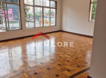 Casa · 315m² · 7 Quartos · 2 Vagas · Sobrado em  Avenida Almirante Ary Parreiras - Icaraí - Niterói/RJ