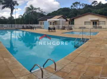 Apartamento · 47m² · 2 Quartos · 1 Vaga · Apartamento em Rua Santa Helena - Jardim Alvorada - Marília/SP