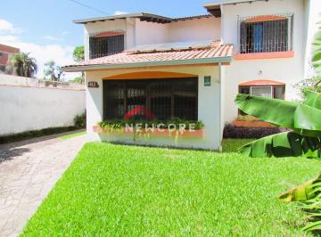 Casa · 450m² · 4 Quartos · 5 Vagas · Casa em Rua Tamandaré - Camaquã - Porto Alegre/RS