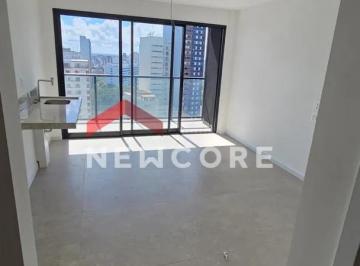 Apartamento Venda 27m² de 1 quarto · Apartamento em Avenida Sete de Setembro - Vitória - Salvador/BA