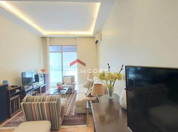 Apartamento · 79m² · 2 Quartos · 1 Vaga · Apartamento em Rua Garibaldi - Tijuca - Rio de Janeiro/RJ