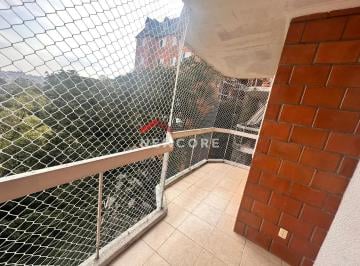Apartamento · 80m² · 3 Quartos · 1 Vaga · Apartamento em Avenida Gaivota Preta - Jardim Valéria - Guarulhos/SP
