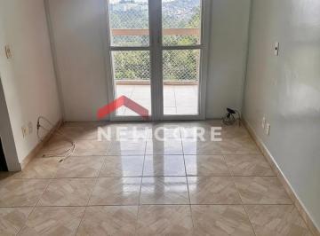 Apartamento de 3 quartos, Guarulhos · Apartamento em Avenida Gaivota Preta - Jardim Valéria - Guarulhos/SP