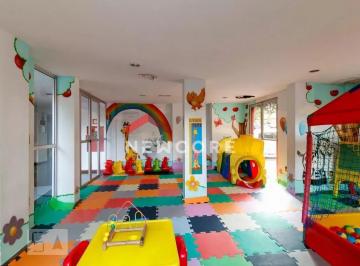 Casa en Venda de 2 quartos Vila Carmosina · Sobrado em Rua Baltazar Nunes - Vila Carmosina - São Paulo/SP