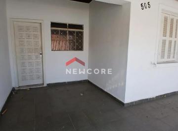 Casa · 70m² · 2 Quartos · 1 Vaga · Casa em  Rua Doutor José de Oliveira Moura - Vila Resende - Caçapava/SP