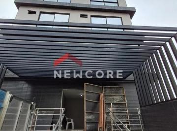 Apartamento de 1 quarto, Cabedelo · Flat em  Rua Djalma Vilar de Gusmão - Intermares - Cabedelo/PB