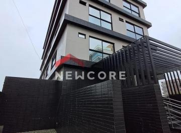 Apartamento · 28m² · 1 Quarto · 1 Vaga · Flat em  Rua Djalma Vilar de Gusmão - Intermares - Cabedelo/PB
