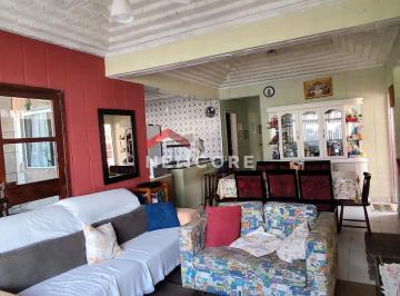 Casa · 128m² · 4 Quartos · 5 Vagas · Casa em Avenida Armênia - Satélite - Itanhaém/SP