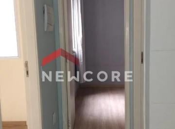 Apartamento · 29m² · 2 Quartos · Apartamento em  Rua Neá - Vila Ré - São Paulo/SP