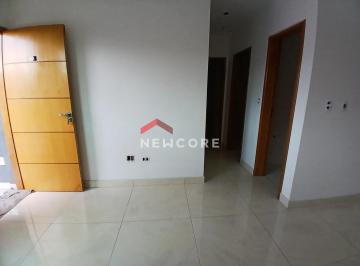 Apartamento · 43m² · 2 Quartos · Apartamento em Rua São Luiz Gonzaga - Jaçanã - São Paulo/SP
