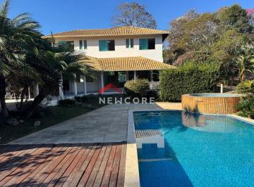 Casa de 4 quartos Venda R$ 2.599.300 · Casa de condomínio em Rua Conde Rodrigues Costa - Condados da Lagoa - Lagoa Santa/MG