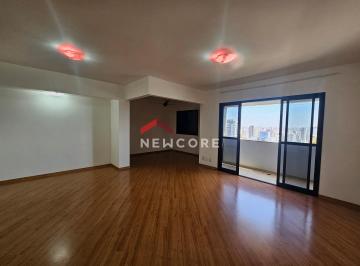 Apartamento no Solar Fontainebleau a venda em Praça Salim Haddad Neto - Vila Cid · Apartamento em Praça Salim Haddad Neto - Vila Cidade Universitária - Bauru/SP