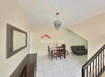 Casa 180m² Venda Boqueirão · Casa em Rua São Caetano - Boqueirão - Praia Grande/SP