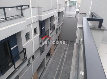 Casa · 94m² · 2 Quartos · 2 Vagas · Casa de condomínio em  Rua da Economia - Vila Nova Savoia - São Paulo/SP