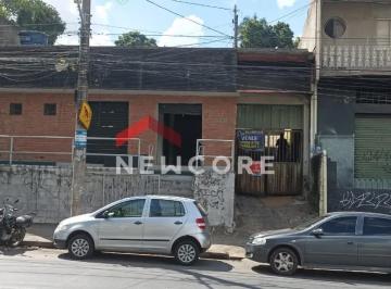 Casa · 138m² · 3 Quartos · 20 Vagas · Casa em Avenida Saramenha - Guarani - Belo Horizonte/MG