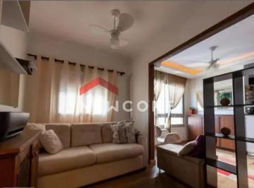 Apartamento · 63m² · 2 Quartos · 1 Vaga · Apartamento em  Avenida Manoel Elias - Jardim Leopoldina - Porto Alegre/RS