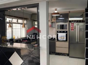 Casa · 50m² · 2 Quartos · 2 Vagas · Casa em Rua Luís Pereira Brandão - Vila Carmosina - São Paulo/SP