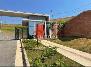 Terreno · 540m² · Lote em Rua Rute da Silva Teixeira - Guarujá Mansões - Betim/MG