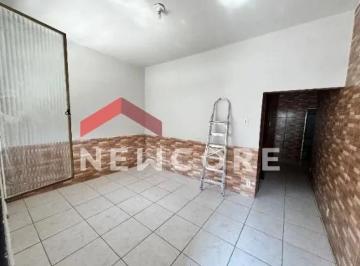 Casa · 76m² · 1 Quarto · 1 Vaga · Casa em  Rua Doutor March - Barreto - Niterói/RJ