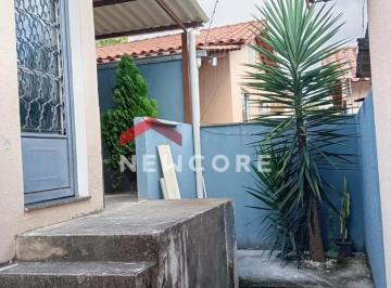 Casa · 1m² · 2 Quartos · 2 Vagas · Casa em Rua - Floresta Encantada - Esmeraldas/MG