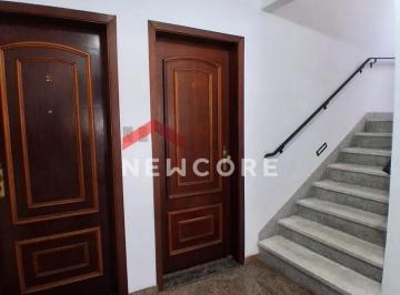 Apartamento · 60m² · 1 Quarto · 1 Vaga · Apartamento em Avenida Juscelino Kubitschek de Oliveira - Real - Praia Grande/SP