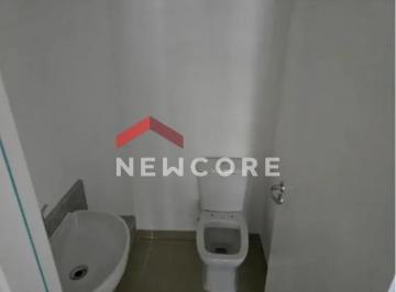 Apartamento · 86m² · 3 Quartos · 2 Vagas · Apartamento em Rua Inácio Luís da Costa - Parque São Domingos - São Paulo/SP