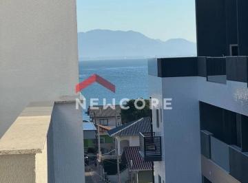 Apartamento · 150m² · 3 Quartos · 2 Vagas · Apartamento em  Rua Nóz Moscada - Canto Grande  - Bombinhas/SC