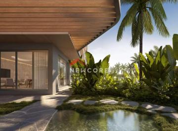 Apartamento · 60m² · 2 Quartos · 1 Vaga · Apartamento em Avenida José Neoli Cruz - Santa Luzia - Porto Belo/SC
