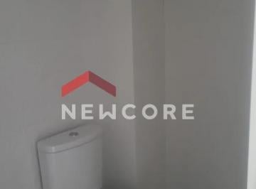 Apartamento de 2 quartos Venda R$ 1.489.090 · Apartamento em Paulino Martins Centro - Centro - Imbituba/SC