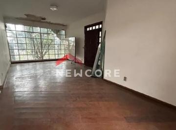 Casa · 372m² · 3 Quartos · 3 Vagas · Casa em  Rua Maria Lucia Garcia - Fernão Dias - Belo Horizonte/MG