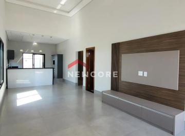 Casa · 221m² · 3 Quartos · 2 Vagas · Casa de condomínio em  Avenida Antônio Borella - Jardim São Domingos - Marília/SP