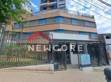 Apartamento de 1 quarto Venda R$ 309.340 · Apartamento em  Rua Joaquim Lapas Veiga - Jardim D'Abril - Osasco/SP