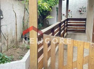 Casa · 250m² · 3 Quartos · 3 Vagas · Casa em  Rua Mário Barbosa - Mantiquira - Duque de Caxias/RJ