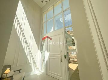 Apartamento · 75m² · 2 Quartos · 1 Vaga · Apartamento em Rua Joaçaba - Saguaçu - Joinville/SC