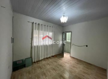 Casa · 100m² · 2 Quartos · 2 Vagas · Casa em Rua Vereador José Santino de Souza - Savoy - Itanhaém/SP