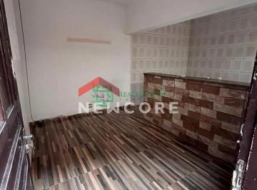 Casa de 2 quartos, Mongaguá · Casa em  Rua Santos - Agenor de Campos - Mongaguá/SP