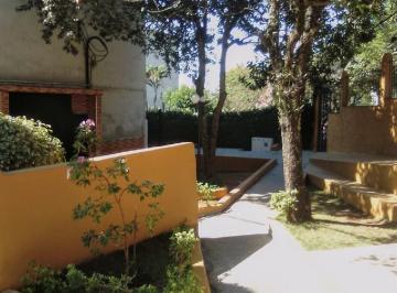 Foto 25 · Imperdível oportunidade de compra: Apartamento à venda em São Paulo-SP, Jardim Raposo Tavares - 2 qu
