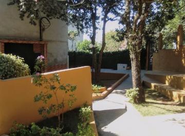 Foto 25 · Imperdível oportunidade de compra: Apartamento à venda em São Paulo-SP, Jardim Raposo Tavares - 2 qu